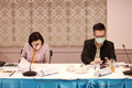 AP7A2424_resize