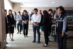 AP7A3740_resize
