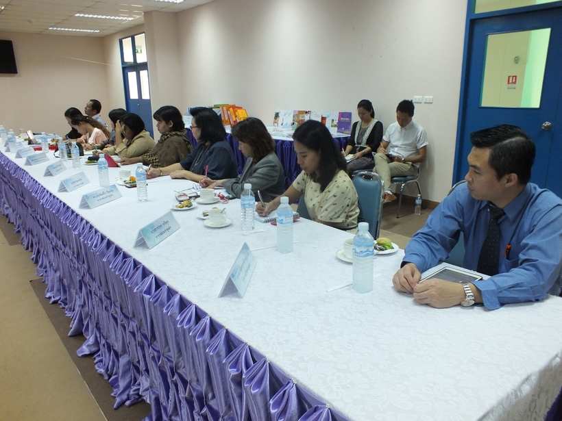 30ม.ค.61_180201_0013