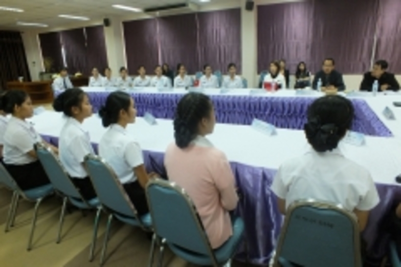 30ม.ค.61_180201_0005