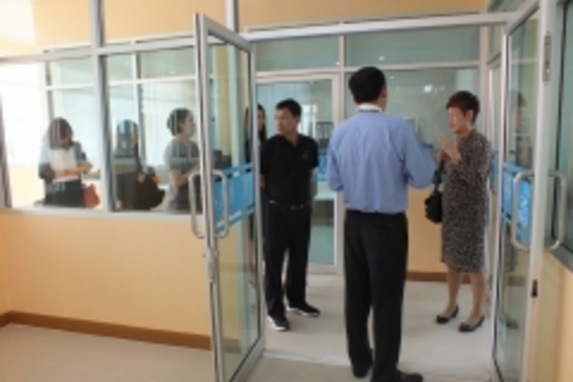 30ม.ค.61_180201_0021