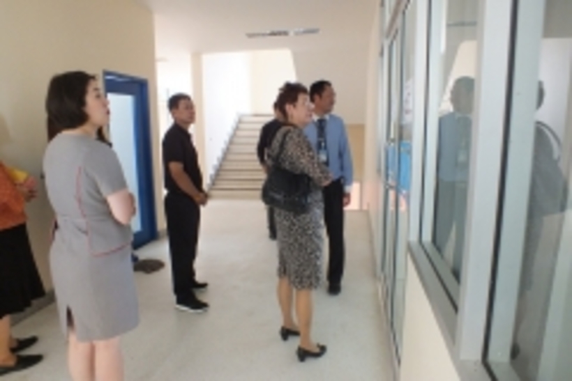 30ม.ค.61_180201_0022