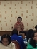 แผนการสอนและข้อสอบ_1254_resize