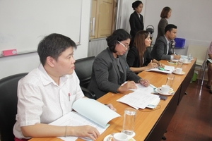 IMG_7218_resize