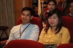 IMG_8040_resize