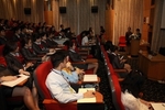IMG_8041_resize