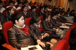 IMG_8042_resize