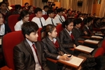 IMG_8045_resize