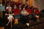 IMG_8059_resize