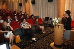 IMG_8061_resize