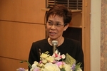 IMG_8069_resize