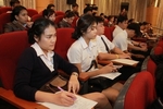 IMG_8130_resize