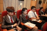 IMG_8136_resize