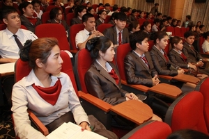 IMG_8163_resize