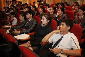IMG_8177_resize