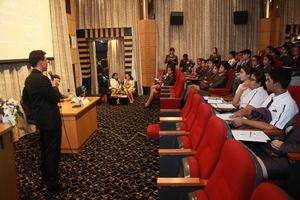 IMG_8188_resize