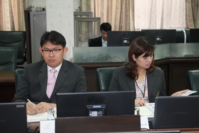 IMG_6367_resize