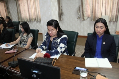 IMG_6372_resize