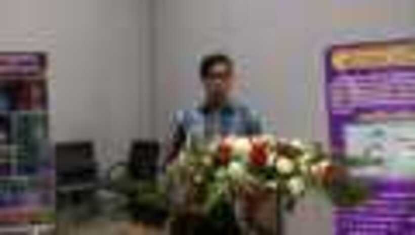 14724024_10207804738658158_1187767765_o