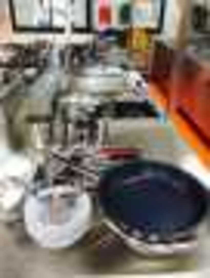 thumbnail_S__6135815