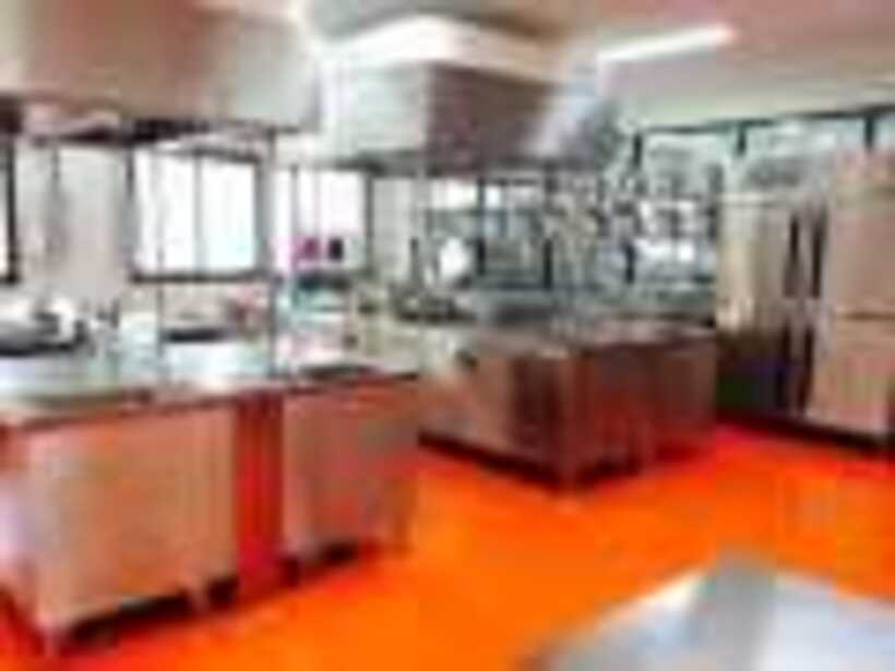 thumbnail_S__6135818