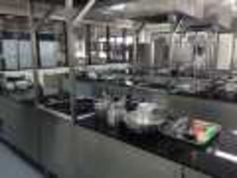 thumbnail_S__6135821