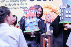 LINE_ALBUM_คุรุวันทา-น้อมจิตบูชา-สวนดุสิตคุณาจาร_260814_15