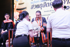 LINE_ALBUM_คุรุวันทา-น้อมจิตบูชา-สวนดุสิตคุณาจาร_260814_17