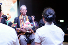 LINE_ALBUM_คุรุวันทา-น้อมจิตบูชา-สวนดุสิตคุณาจาร_260814_23