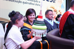 LINE_ALBUM_คุรุวันทา-น้อมจิตบูชา-สวนดุสิตคุณาจาร_260814_27