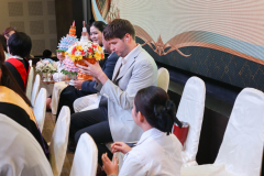 LINE_ALBUM_คุรุวันทา-น้อมจิตบูชา-สวนดุสิตคุณาจาร_260814_28