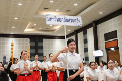 LINE_ALBUM_คุรุวันทา-น้อมจิตบูชา-สวนดุสิตคุณาจาร_260814_3