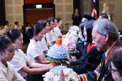 LINE_ALBUM_คุรุวันทา-น้อมจิตบูชา-สวนดุสิตคุณาจาร_260814_30