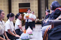 LINE_ALBUM_คุรุวันทา-น้อมจิตบูชา-สวนดุสิตคุณาจาร_260814_31