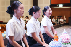 LINE_ALBUM_คุรุวันทา-น้อมจิตบูชา-สวนดุสิตคุณาจาร_260814_32