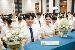 LINE_ALBUM_คุรุวันทา-น้อมจิตบูชา-สวนดุสิตคุณาจาร_260814_39