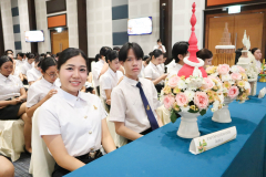 LINE_ALBUM_คุรุวันทา-น้อมจิตบูชา-สวนดุสิตคุณาจาร_260814_42