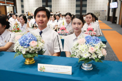 LINE_ALBUM_คุรุวันทา-น้อมจิตบูชา-สวนดุสิตคุณาจาร_260814_46