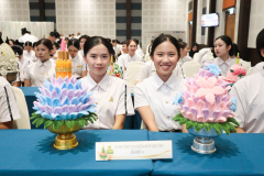 LINE_ALBUM_คุรุวันทา-น้อมจิตบูชา-สวนดุสิตคุณาจาร_260814_47