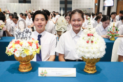 LINE_ALBUM_คุรุวันทา-น้อมจิตบูชา-สวนดุสิตคุณาจาร_260814_48