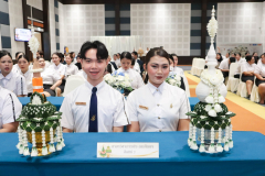 LINE_ALBUM_คุรุวันทา-น้อมจิตบูชา-สวนดุสิตคุณาจาร_260814_50