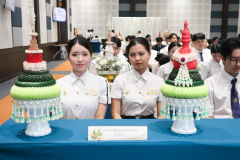 LINE_ALBUM_คุรุวันทา-น้อมจิตบูชา-สวนดุสิตคุณาจาร_260814_54