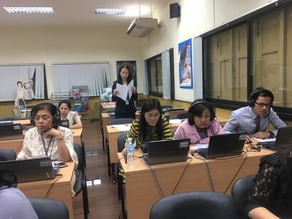 20180312อ.พยาบาล_180312_0005