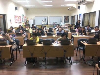 20180312อ.พยาบาล_180312_0008