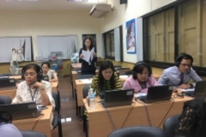 20180312อ.พยาบาล_180312_0005