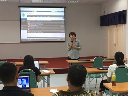 สมาร์ท_170913_0001