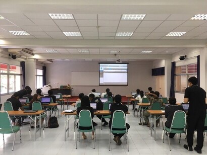 สมาร์ท_170913_0004