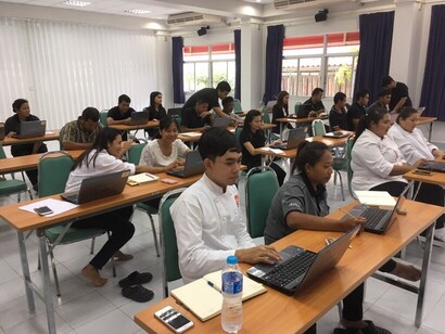 สมาร์ท_170913_0005
