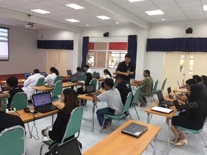 สมาร์ท_170913_0006