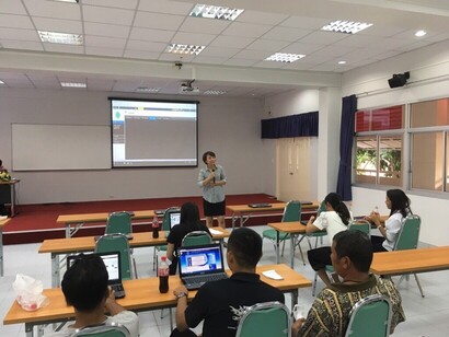 สมาร์ท_170913_0008